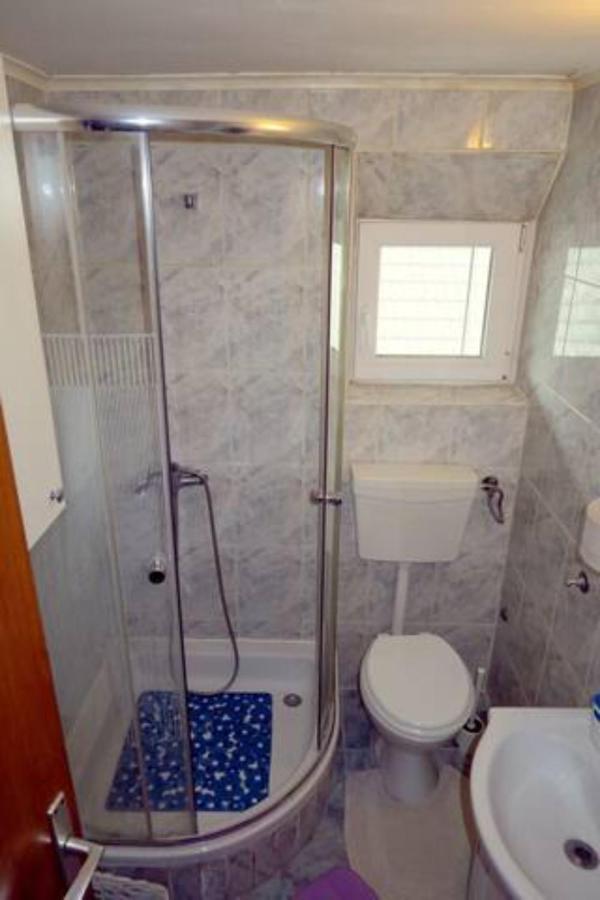 & In The Rosy Garden Guest house 3*